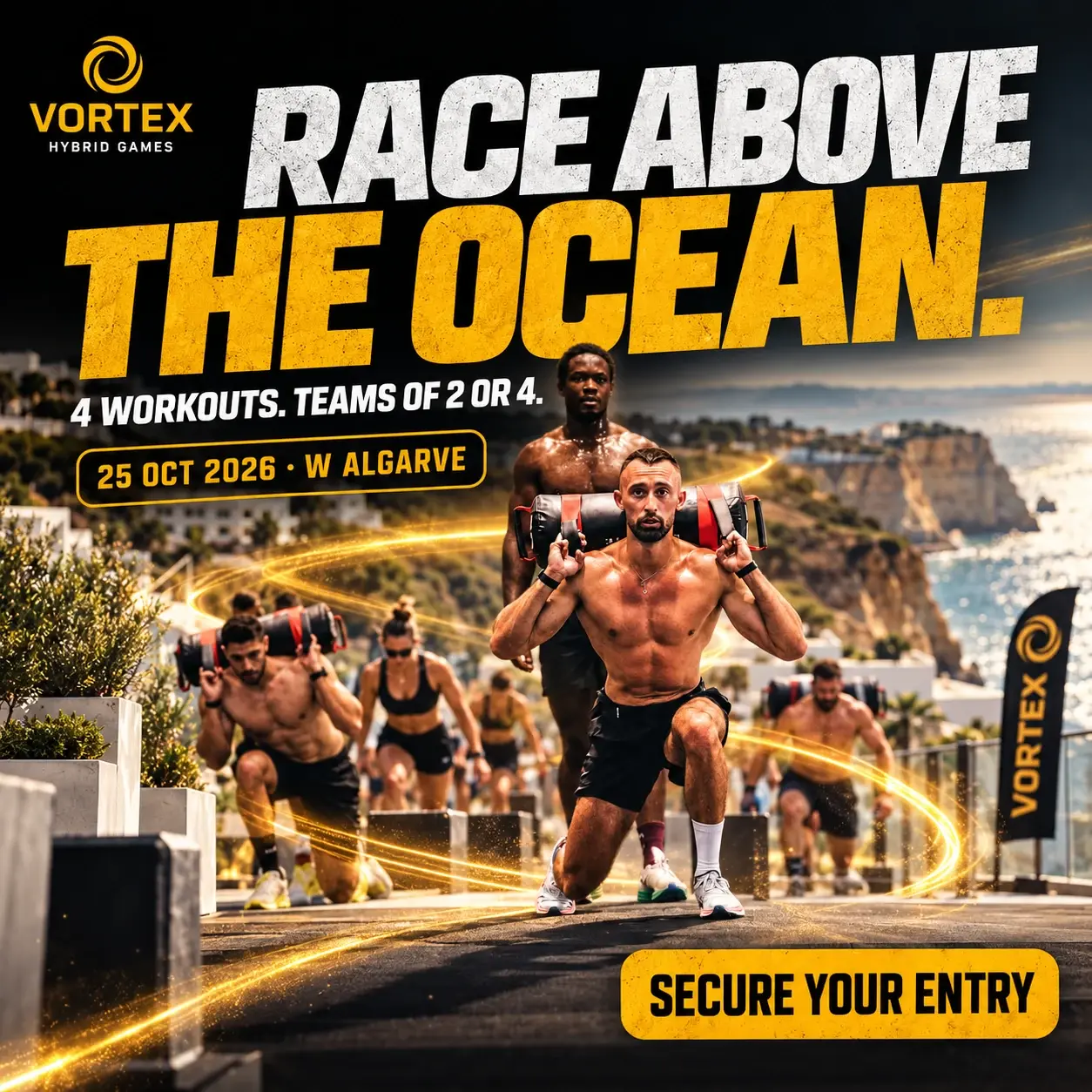 02-race-above-the-ocean.webp
