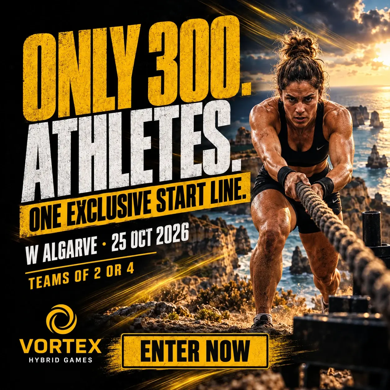 03-only-300-athletes.webp