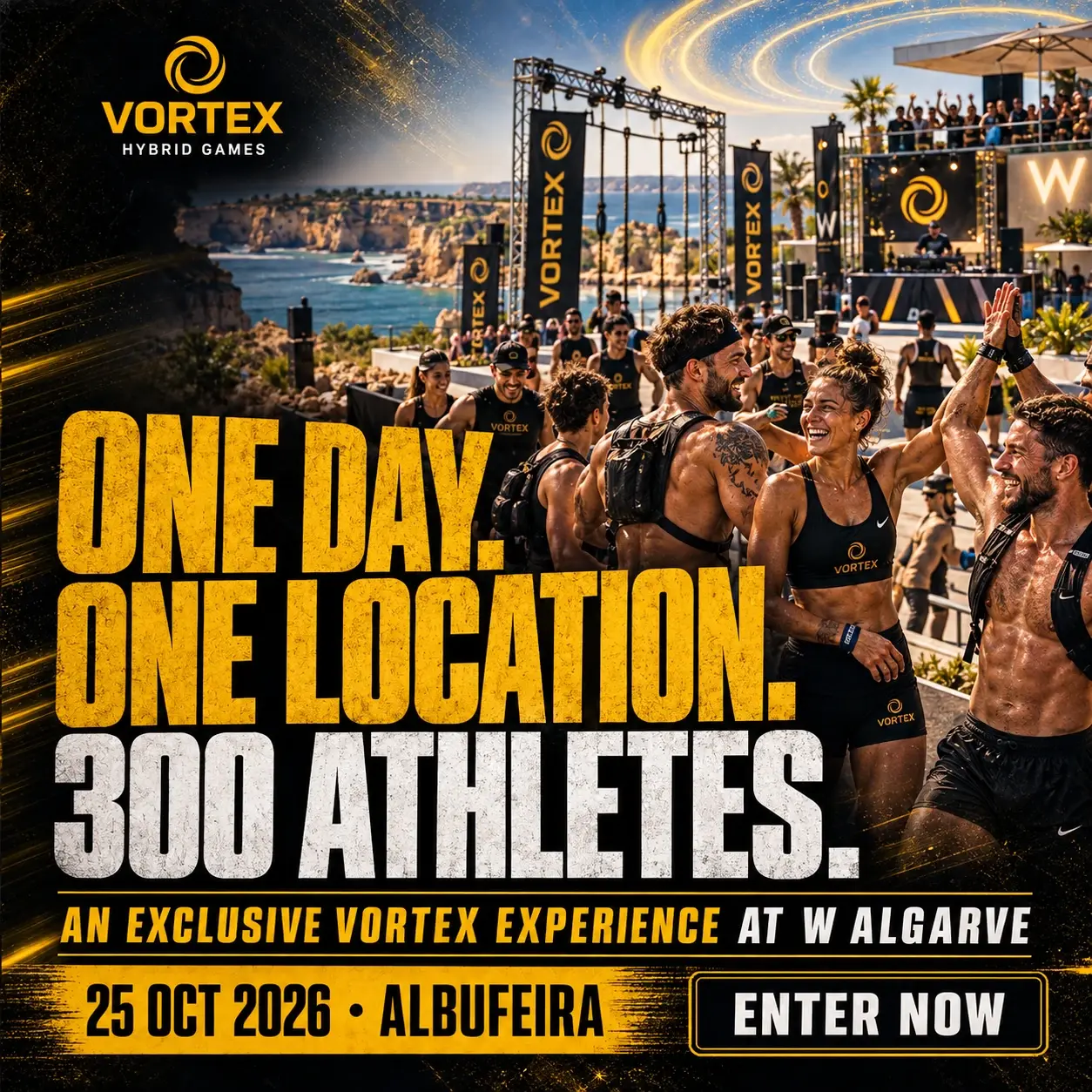 05-one-day-one-location.webp