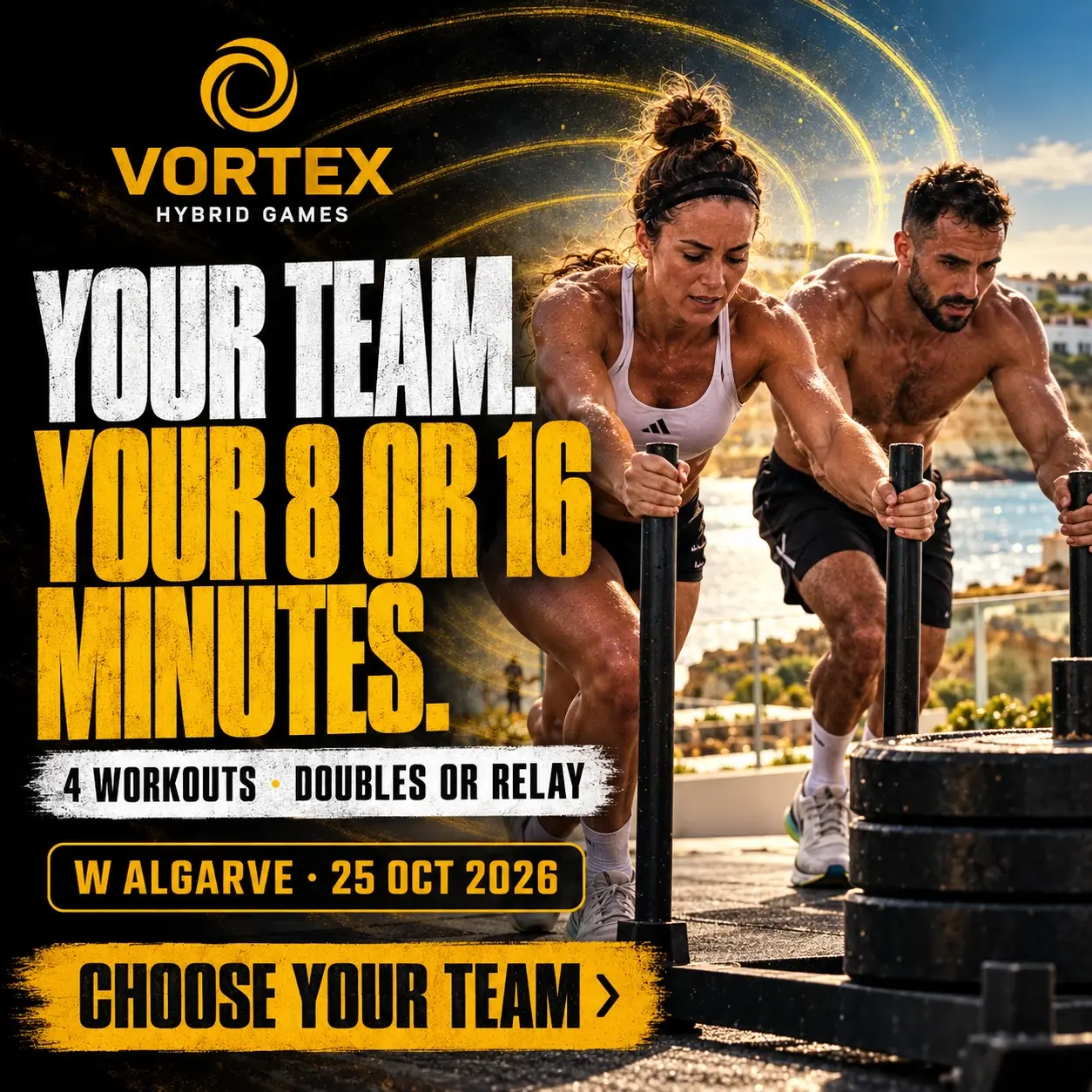 04-team-8-or-16-minutes.webp